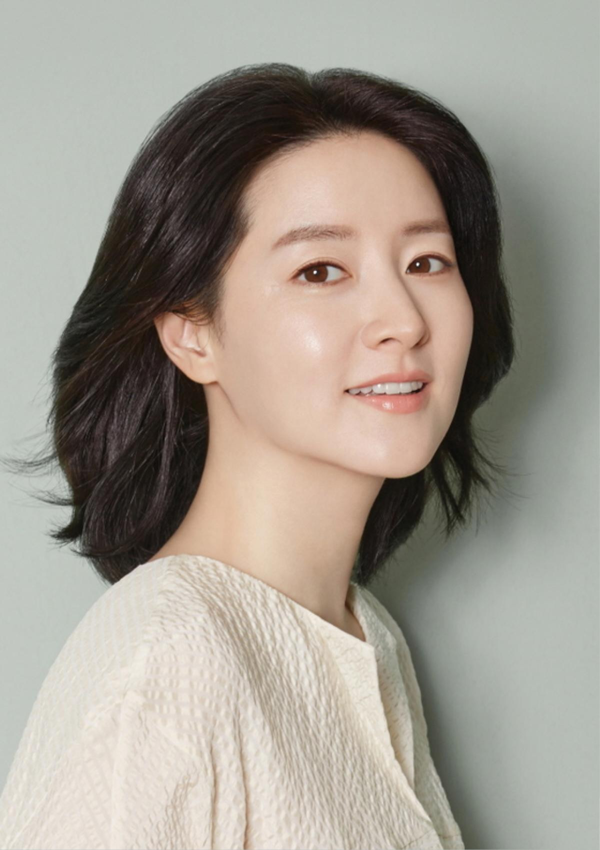 Bình chọn 10 gương mặt 'baby face' nhất K-biz 2019: Jang Nara áp đảo trên mọi mặt trận Ảnh 5