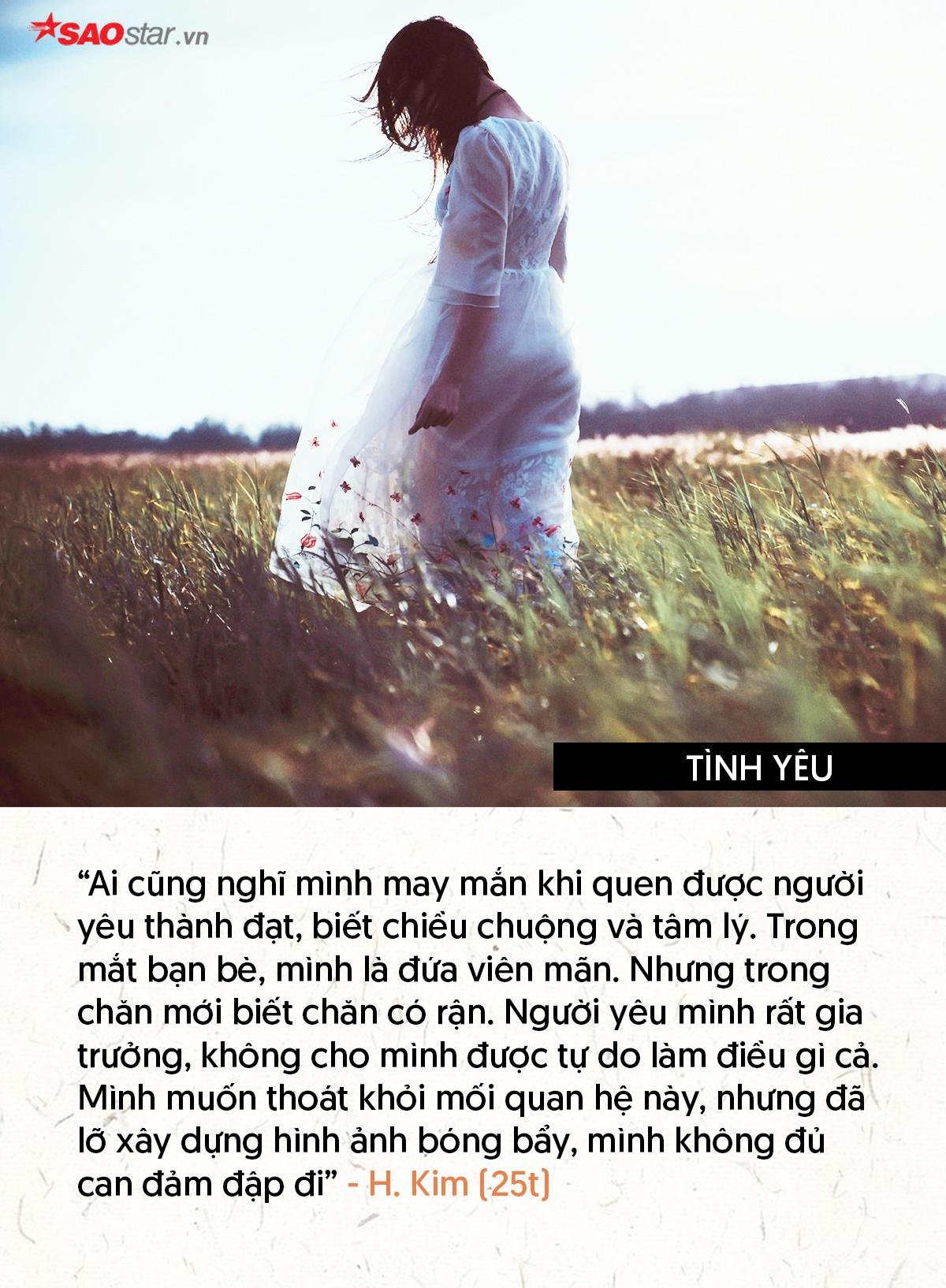 Chẳng cần 'cá tháng tư' 1/4, người ta cũng đã từng nói dối nhau mỗi ngày về những vấn đề này Ảnh 2