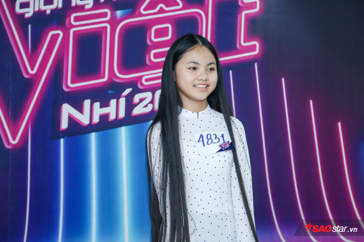 Casting The Voice Kids 2019 khu vực phía Nam: Vũ Cát Tường, Bảo Anh, Đông Nhi được 'triệu hồi' cho ghế nóng! Ảnh 1