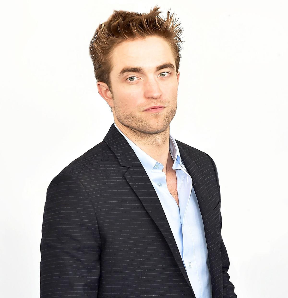 Batman của Robert Pattinson có gì khác so với các phiên bản trước của nhân vật này? Ảnh 3