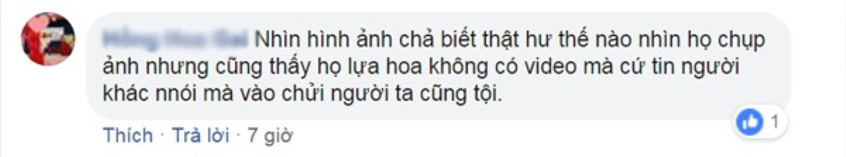 Hai cô gái vô tư 'sống ảo' bên gánh hàng rong nhưng không mua hàng gây tranh cãi dữ dội Ảnh 6