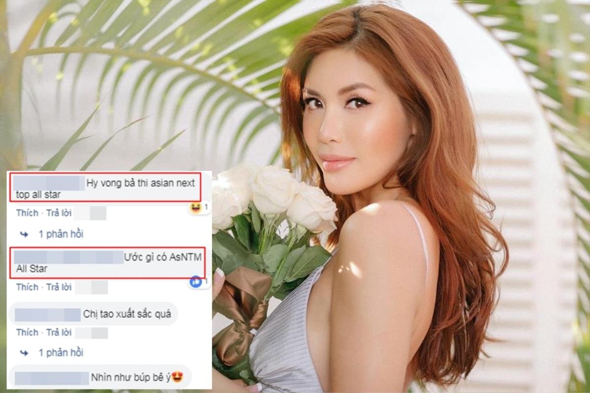 Minh Tú tung video khoe dáng 'siêu nóng bỏng': Đập tan biệt danh 'Hoa hậu Photoshop' Ảnh 3