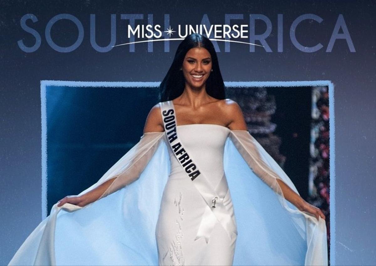 Missosology tước vương miện Miss Universe Catriona Gray: Trò Cá tháng 4 kém duyên nhất! Ảnh 4