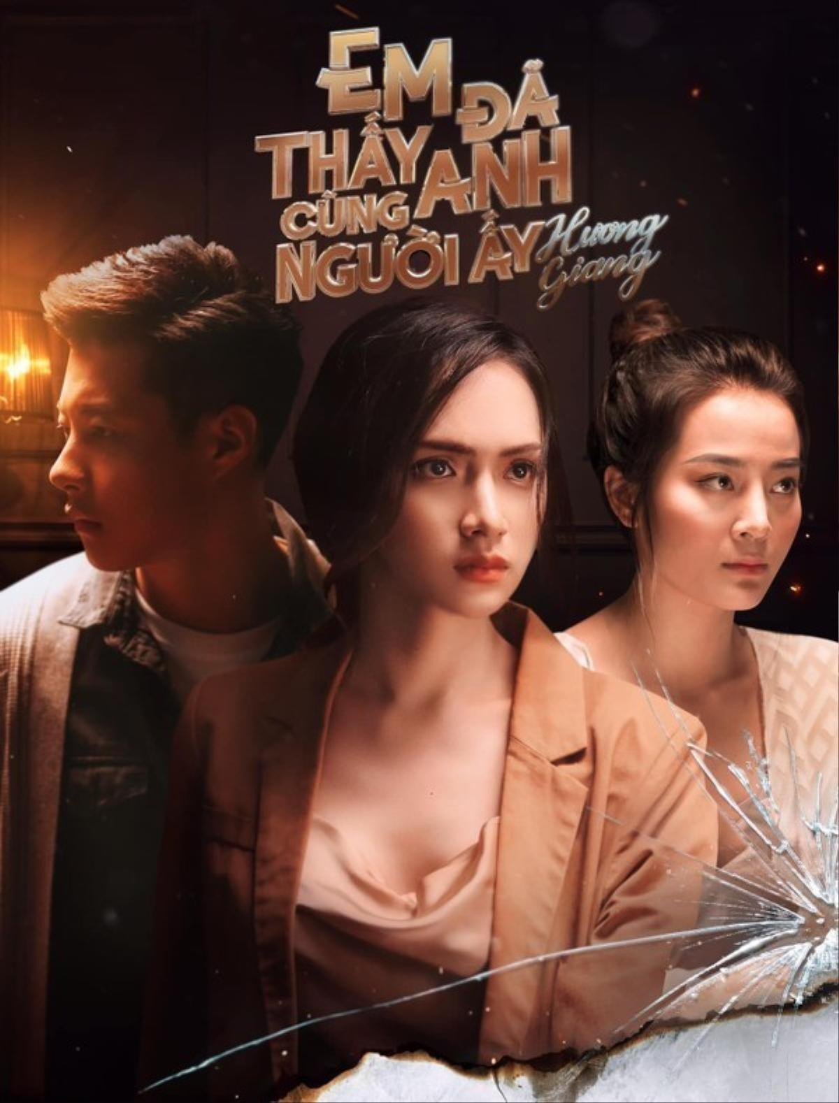 Ít nhưng chất: MV Vpop đầu năm 2019 đã 'bội thu' top trending như thế nào? Ảnh 3