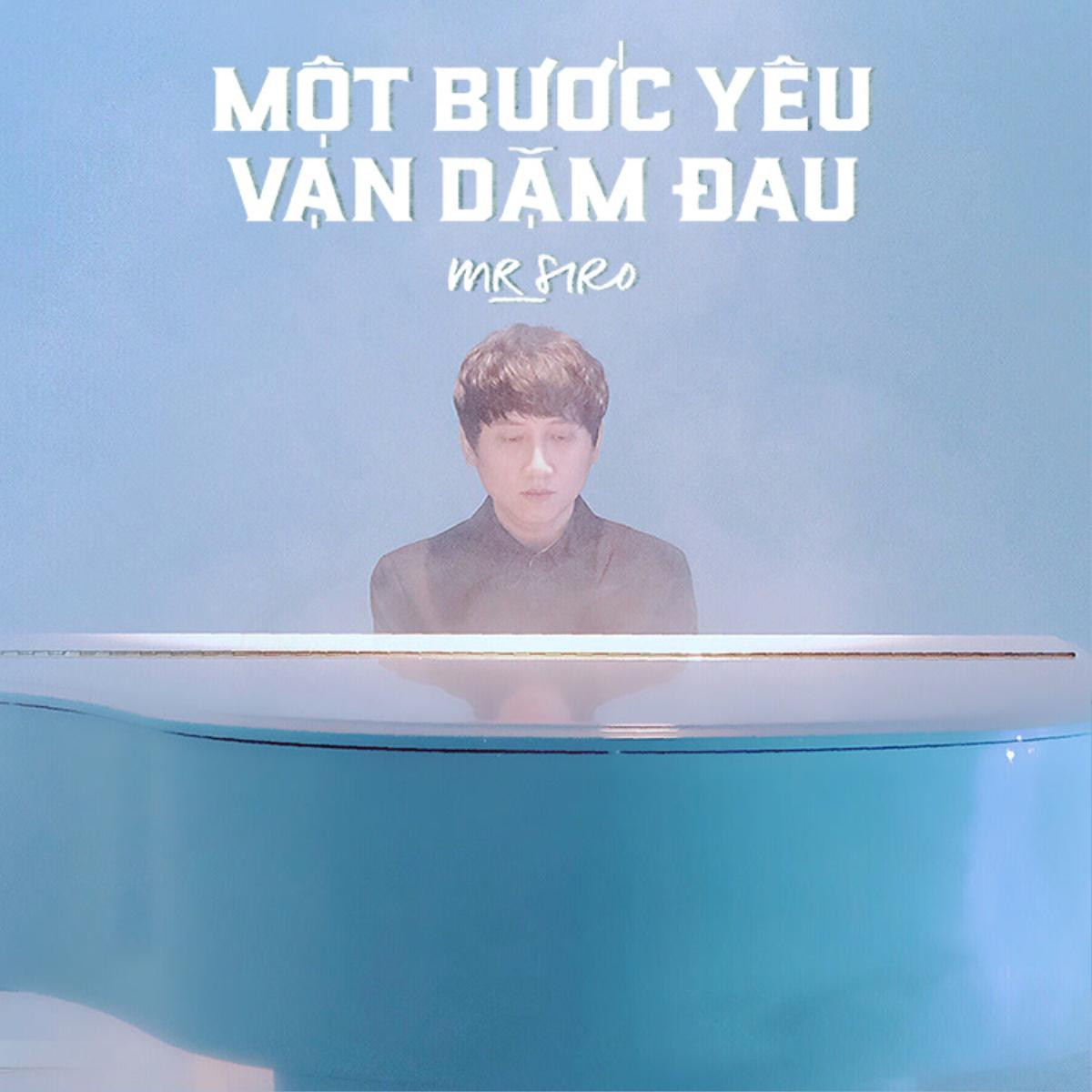 Bắt bài 'công thức' làm MV triệu view của loạt sao Vpop đầu năm 2019 Ảnh 6