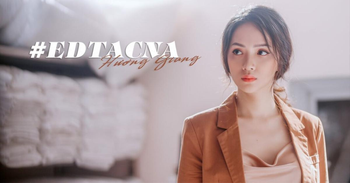 Bắt bài 'công thức' làm MV triệu view của loạt sao Vpop đầu năm 2019 Ảnh 5