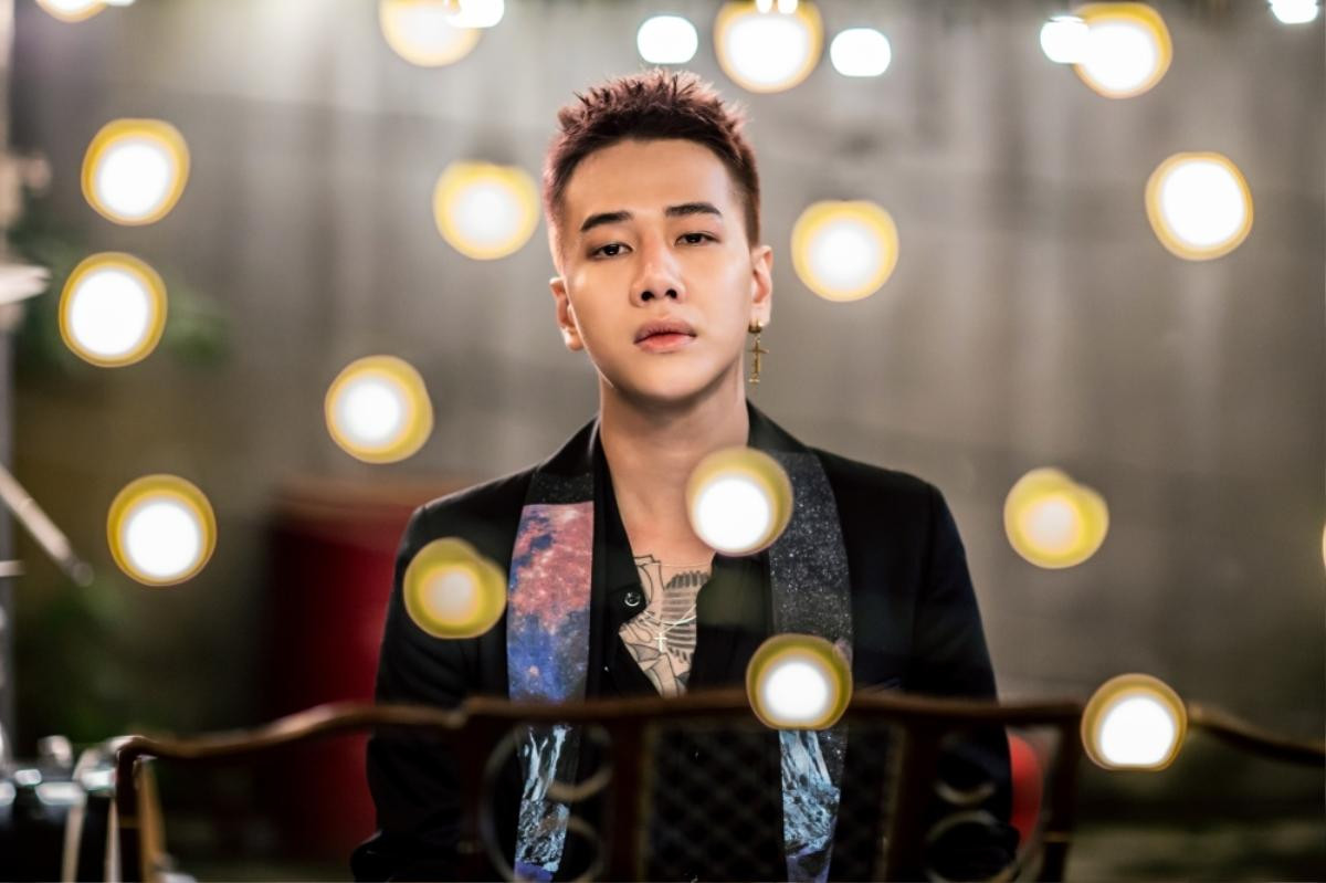 Bắt bài 'công thức' làm MV triệu view của loạt sao Vpop đầu năm 2019 Ảnh 7