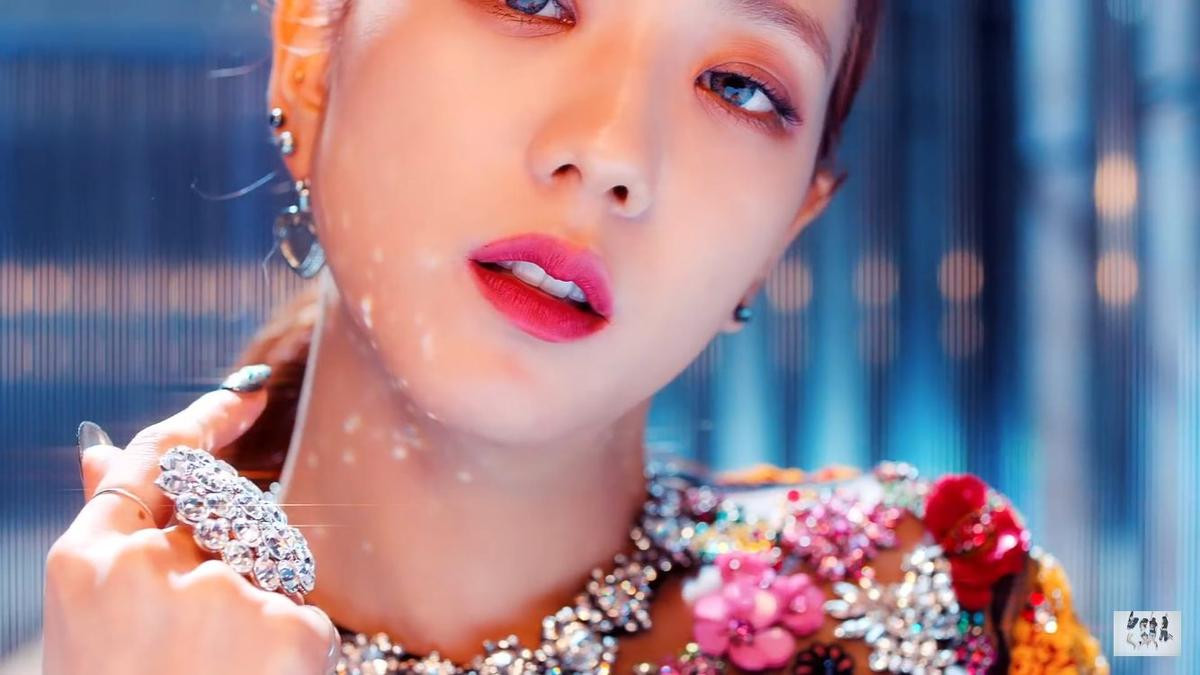 Đã có teaser MV 'Kill This Love' từ BlackPink: YG từng khẳng định còn mạnh mẽ hơn cả Ddu Du Ddu Du Ảnh 4