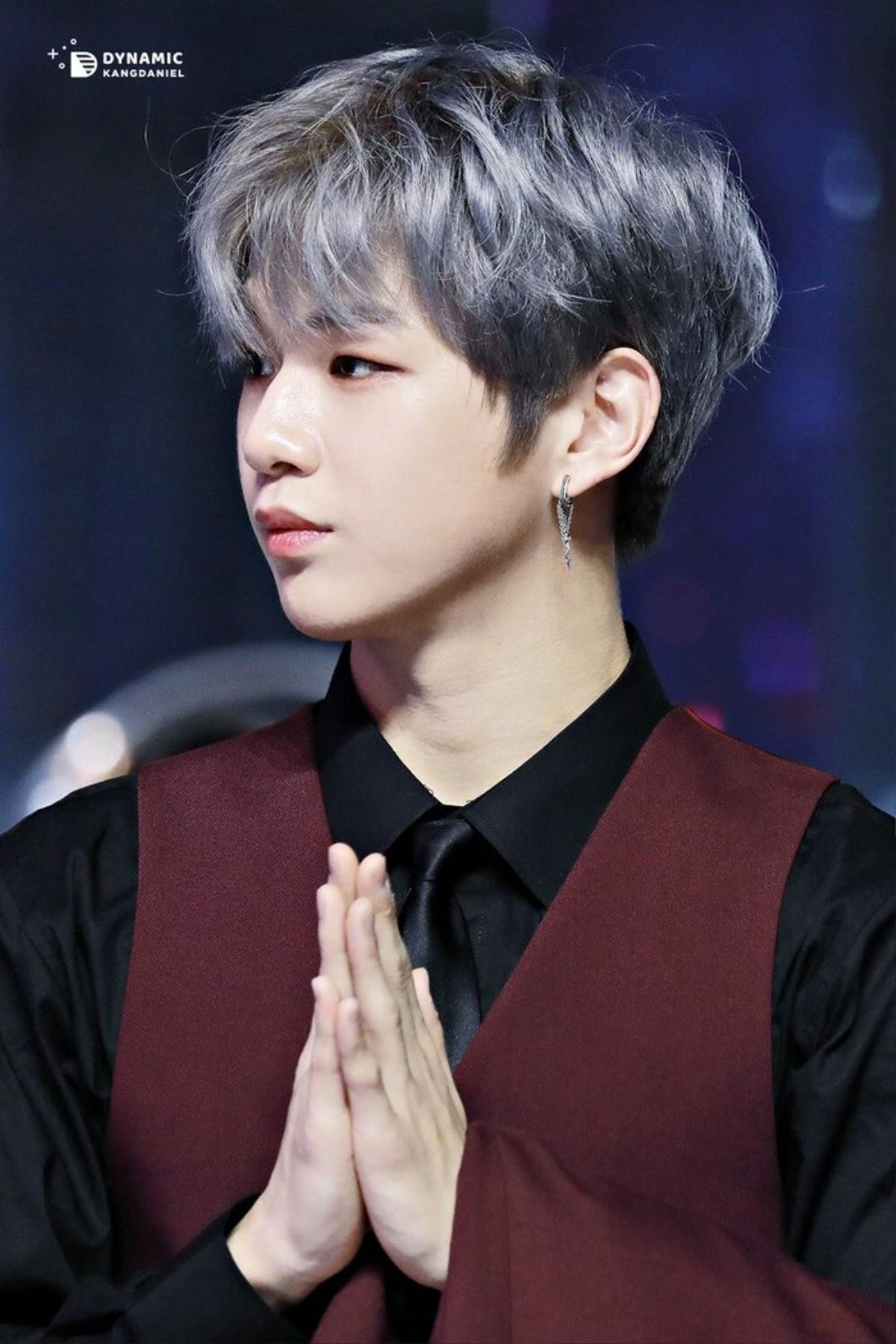 Dispatch tuyên bố cuộc xung đột giữa Kang Daniel và LM Entertainment được dấy lên bởi 'bóng hồng' quyền lực này! Ảnh 2