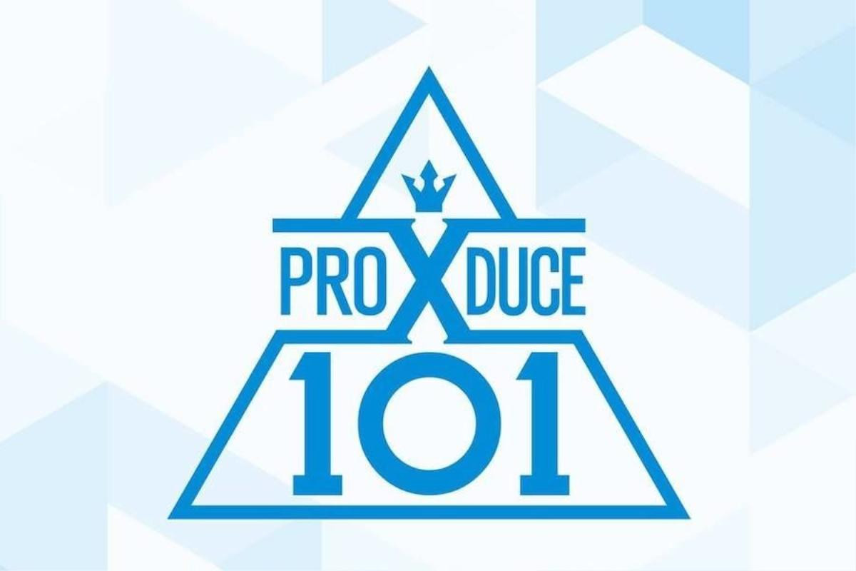 Lộ diện đội hình ra mắt 'trong mơ' của dàn trai đẹp PRODUCE X 101 được chính dân Hàn lựa chọn Ảnh 13