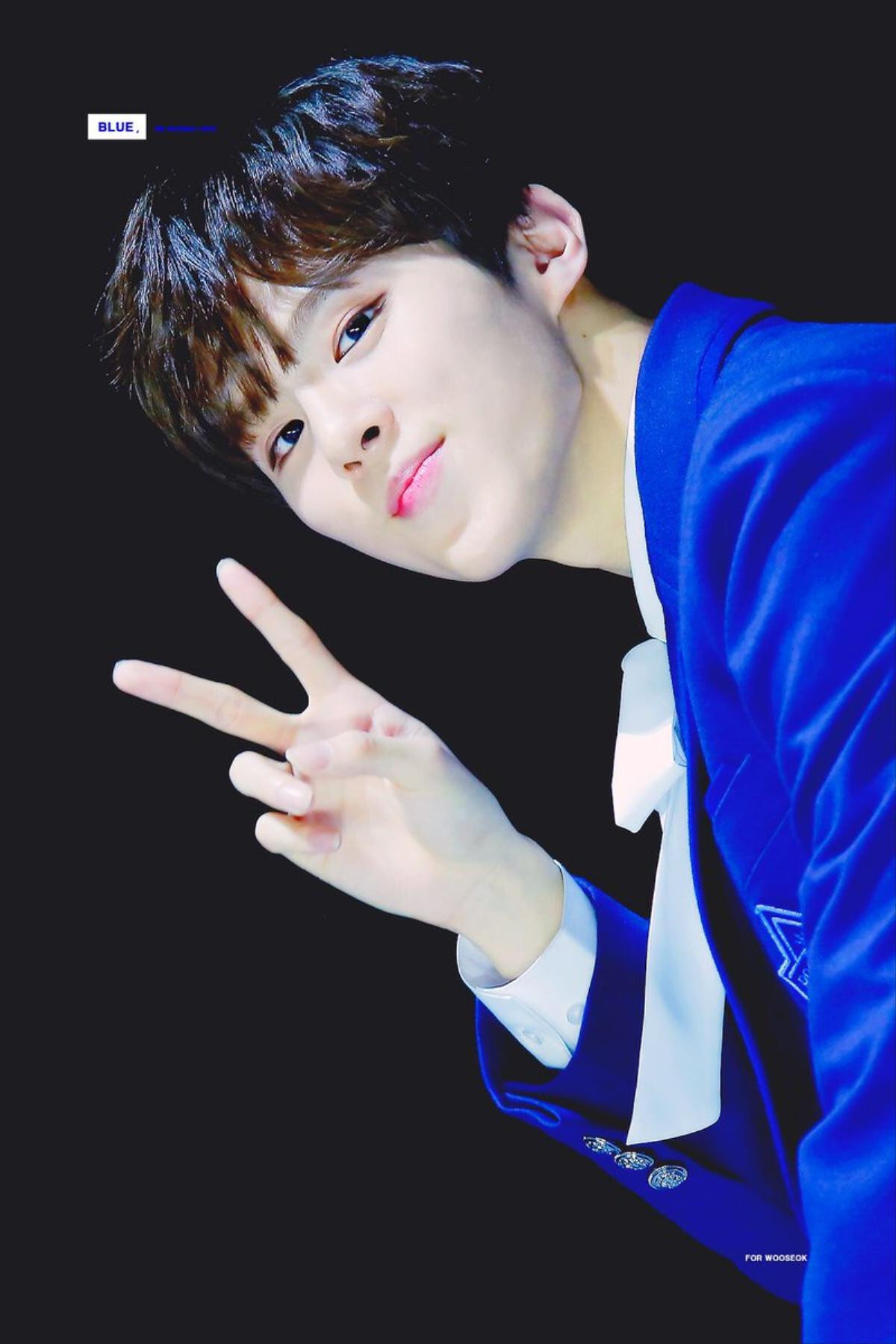 Lộ diện đội hình ra mắt 'trong mơ' của dàn trai đẹp PRODUCE X 101 được chính dân Hàn lựa chọn Ảnh 4