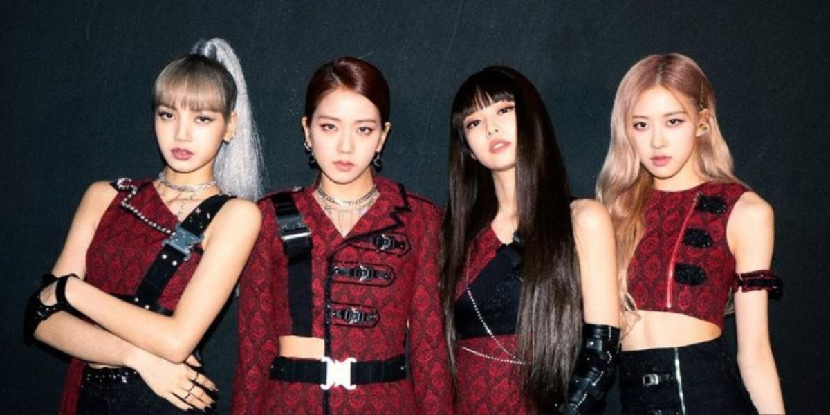 Dân tình 'kêu trời' vì BLACK PINK đi diễn concert suốt mấy tháng trời chỉ với đúng 9 ca khúc! Ảnh 3