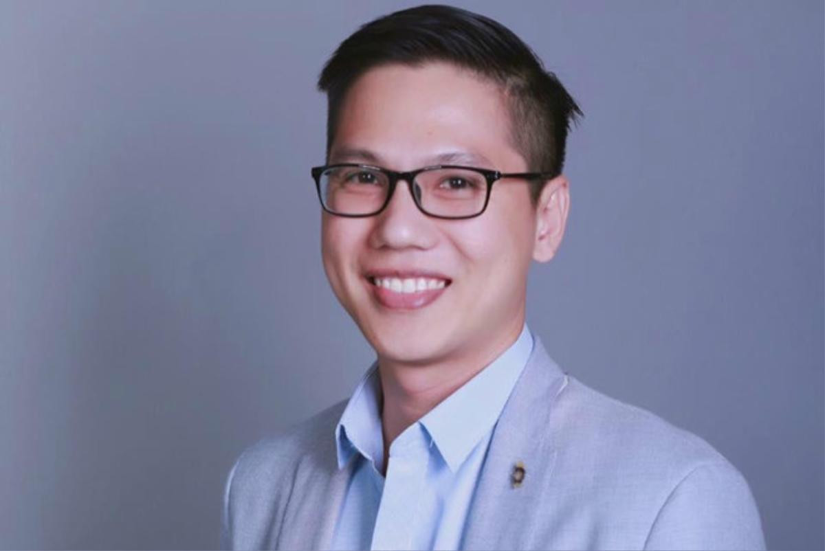 4 bạn trẻ Việt Nam vào danh sách 30 Under 30 châu Á 2019 của Forbes Ảnh 4