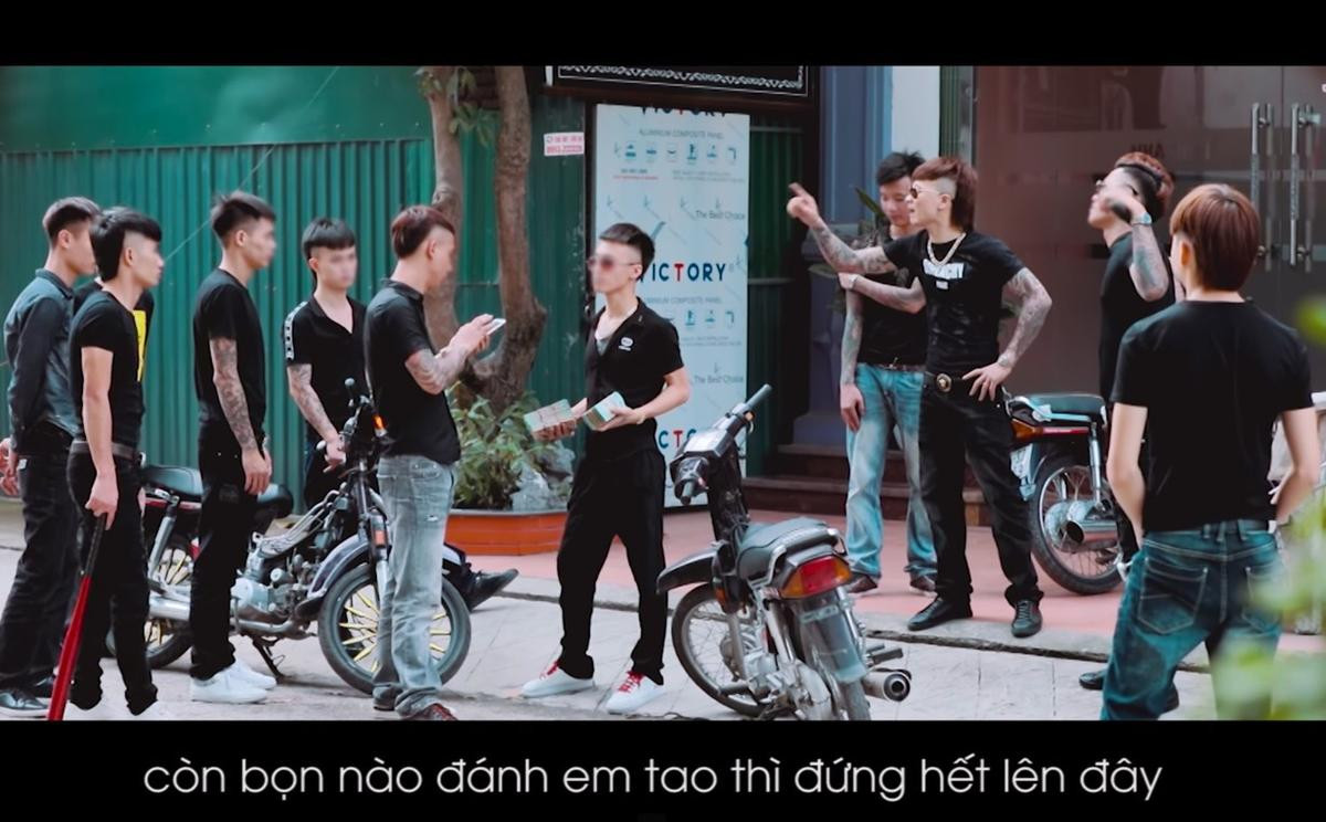 Đây là cách YouTube dung túng các video có nội dung bẩn trong thời gian qua Ảnh 2