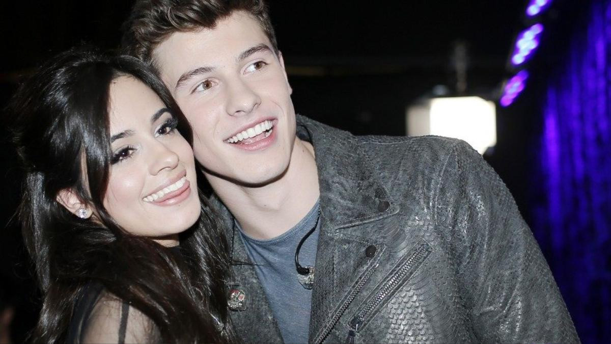 Hot boy, soái ca có gì vui khi Shawn Mendes vẫn bị hàng loạt mỹ nữ… lơ đẹp! Ảnh 3