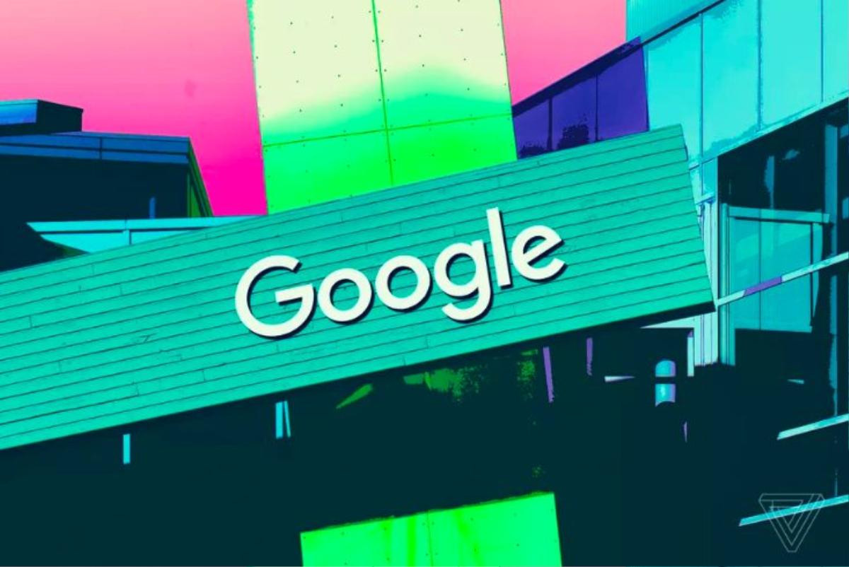 Google hào phóng yêu cầu tăng lương và phúc lợi cho cả nhân viên thời vụ Ảnh 1