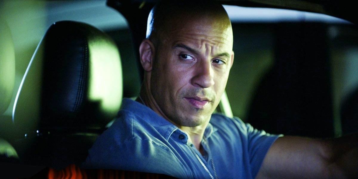 Diễn viên đóng thế của Vin Diesel gặp tai nạn nghiêm trọng khi quay ‘Fast & Furious 9’! Ảnh 1