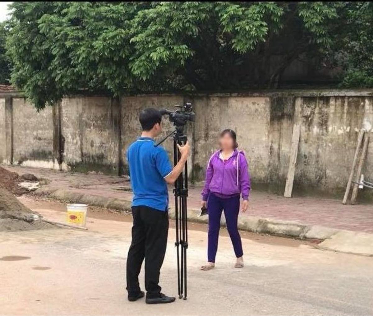 Chủ nuôi đàn chó cắn bé trai 7 tuổi tử vong: ‘Hai ngày qua tôi không thể nào ngủ được vì ân hận, thương cháu bé’ Ảnh 1