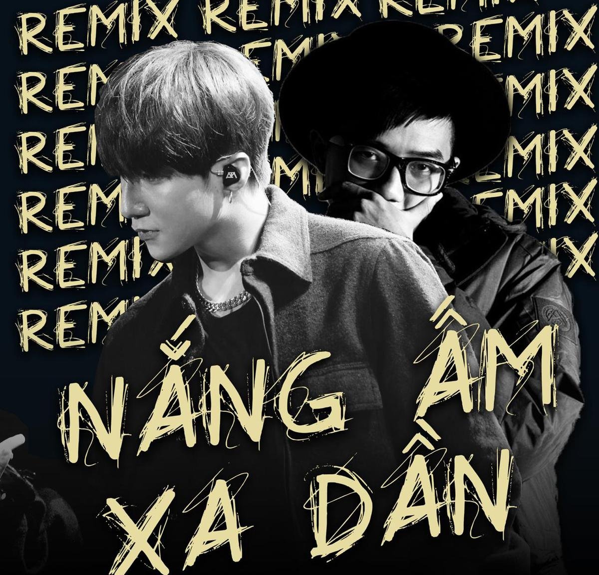 Sau đúng 1 ngày: Soi lượng view từ 'Nắng ấm xa dần' bản remix của Sơn Tùng M-TP Ảnh 1