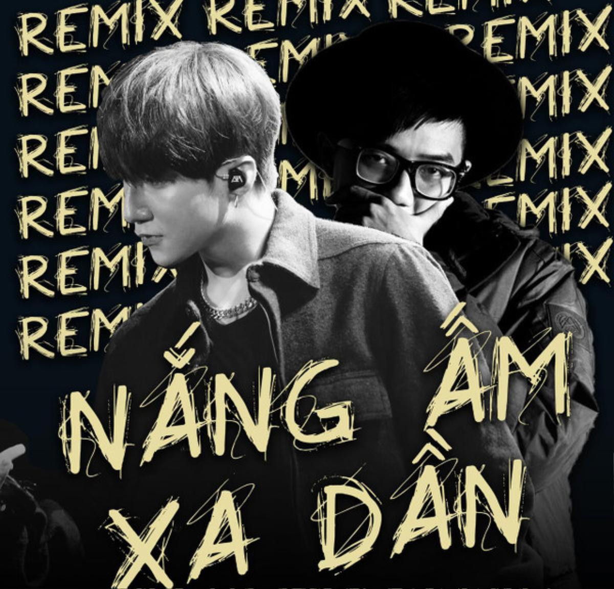 Cập nhật về 'Nắng ấm xa dần' bản remix của Sơn Tùng: Con số đạt được chưa ấn tượng Ảnh 1