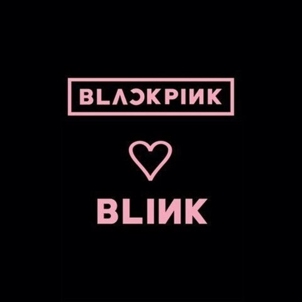 Điều gì khiến đàn em của BTS phải gửi lời cảm ơn đến các fan BlackPink ? Ảnh 5