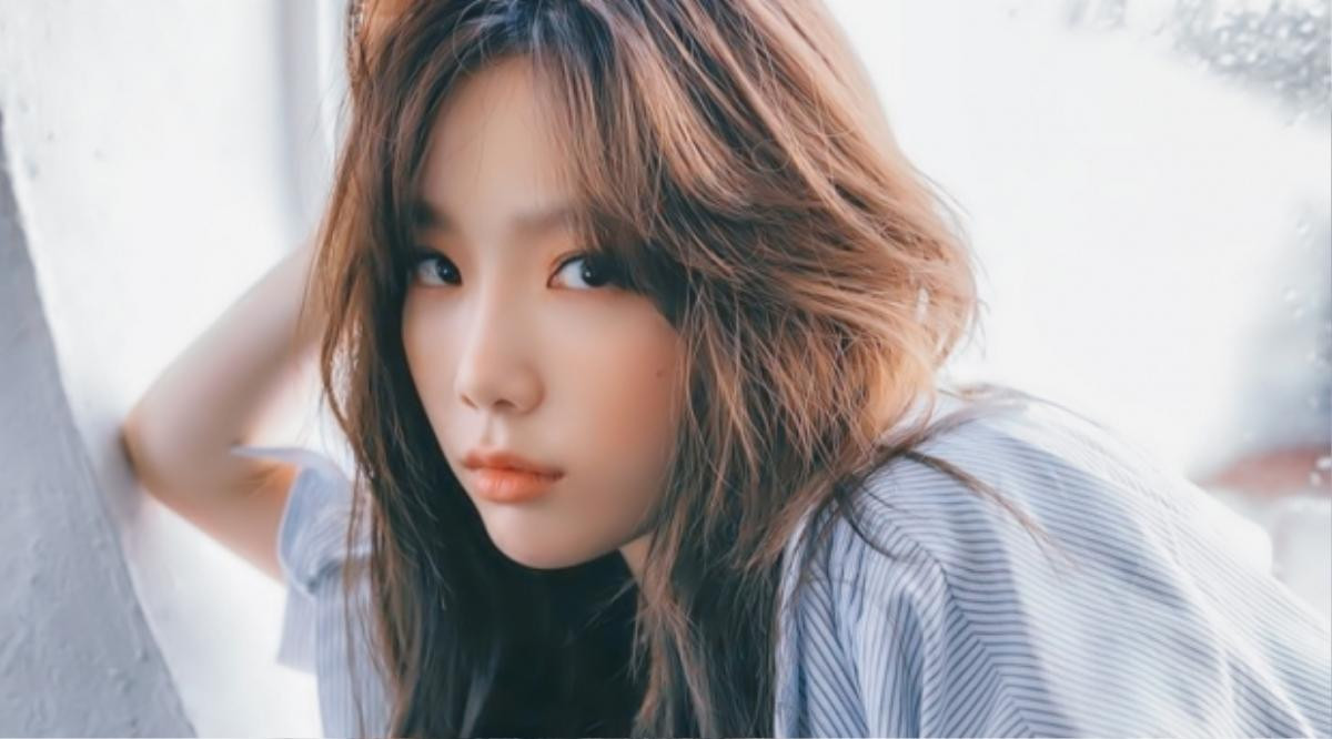 Taeyeon 'dằn mặt' SM, BTS tuyên bố 'ghét bỏ' Big Hit: Ai bảo thần tượng Kpop là luôn luôn hiền lành đâu cơ chứ! Ảnh 2