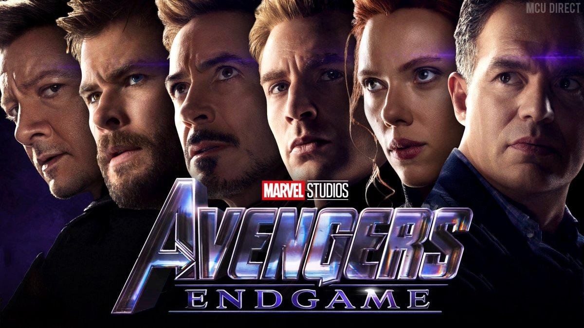 Vì sao Avengers: Endgame lại không có những nhân vật trong series truyền hình Netflix hay X-Men và Fantastic Four? Ảnh 1