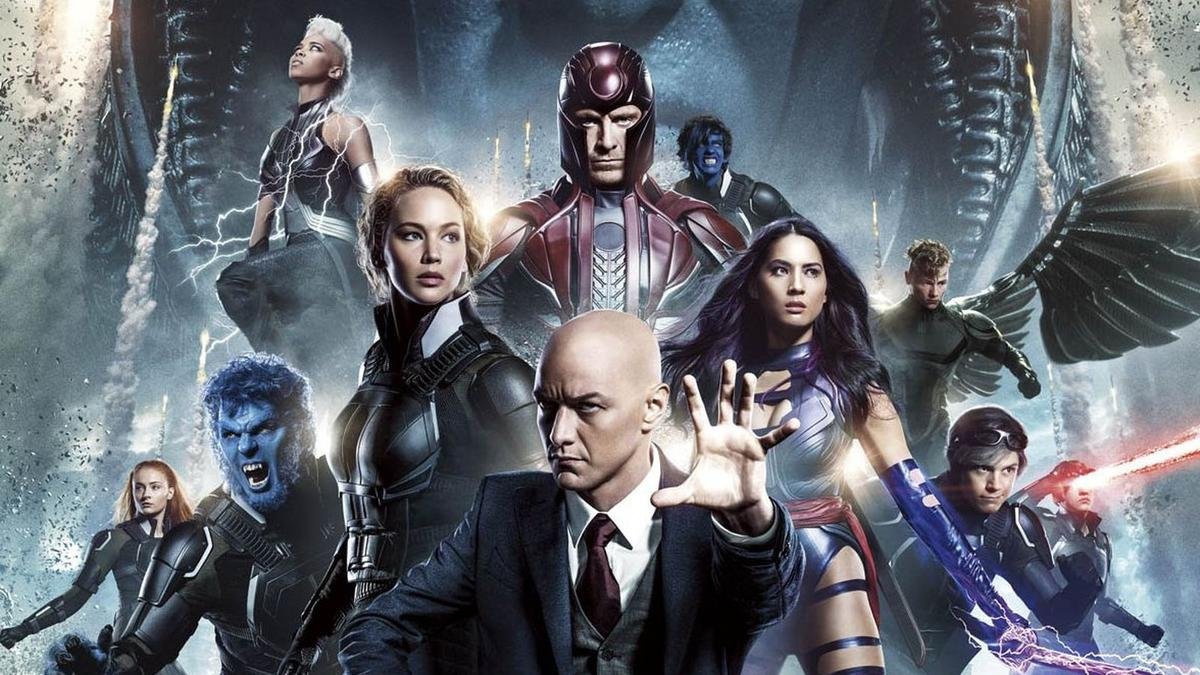 Vì sao Avengers: Endgame lại không có những nhân vật trong series truyền hình Netflix hay X-Men và Fantastic Four? Ảnh 3