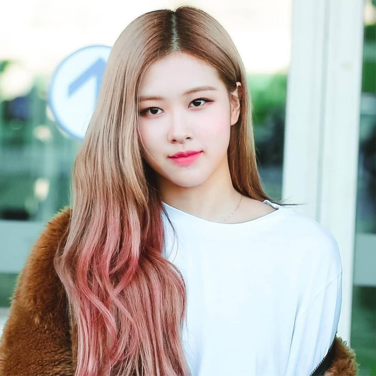 Ai được như Black Pink, đẹp bất chấp với cả màu son mà 10 người tô thì 9 người e ngại Ảnh 11