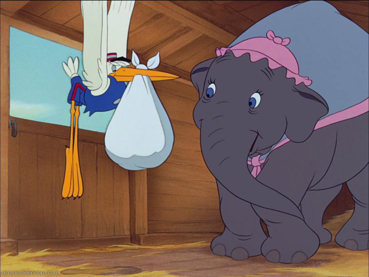 'Dumbo': Những thay đổi so với hoạt hình khiến bản live-action thêm phần ý nghĩa và nhân văn Ảnh 3