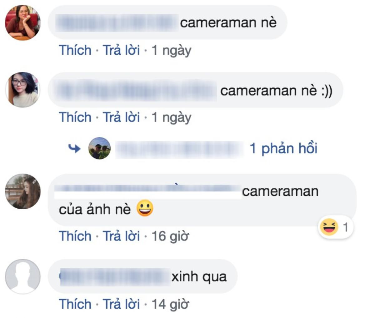 Lộ diện danh tính bạn gái xinh đẹp của Khoa Pug - YouTuber có màn tố Resort lừa đảo 2 triệu gây chấn động nhất MXH Ảnh 6