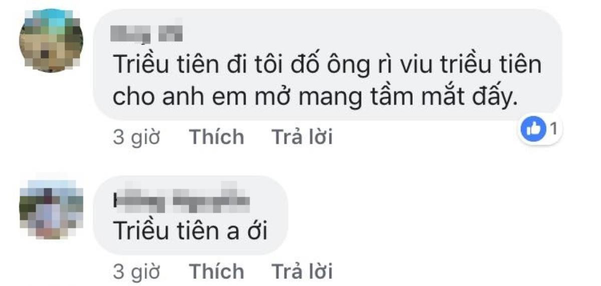 Quá mệt mỏi, Khoa Pug quyết cầm 300 triệu đi xả stress nên mong cư dân mạng chỉ điểm đến để tiêu hết số tiền này Ảnh 6