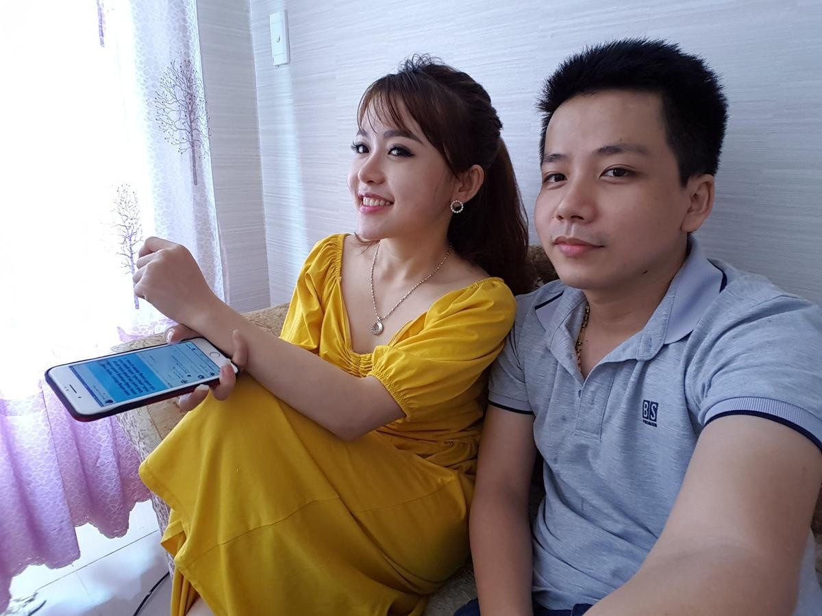 Khoa Pug: Chàng 'chủ tịch giả nghèo' để thử lòng người, với phong cách tiêu tiền kiểu thiếu gia cho những cuộc chơi lên đến bạc tỉ Ảnh 7