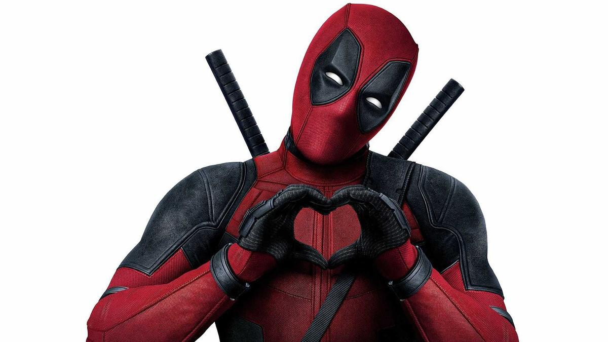 10 nhân vật MCU khán giả mong muốn xuất hiện trong Deadpool 3! Ảnh 1