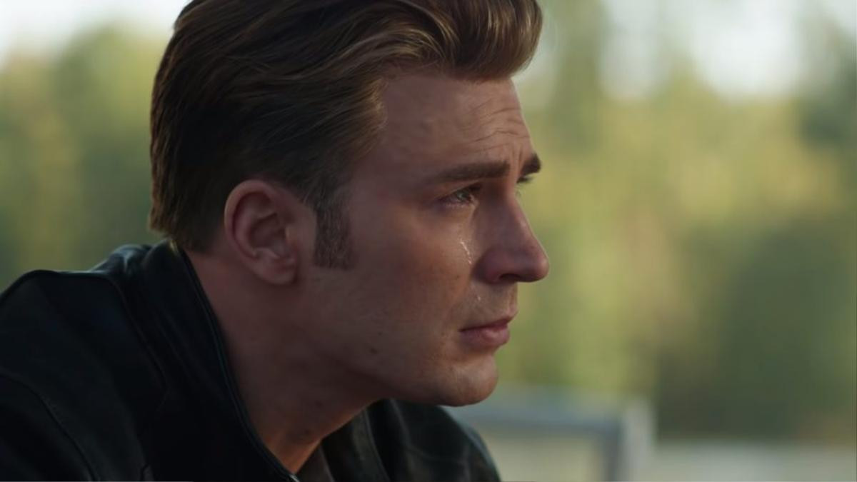 Bằng cách nào để 'Avengers: Endgame' chọn ra nhân vật sẽ hy sinh? Ảnh 6