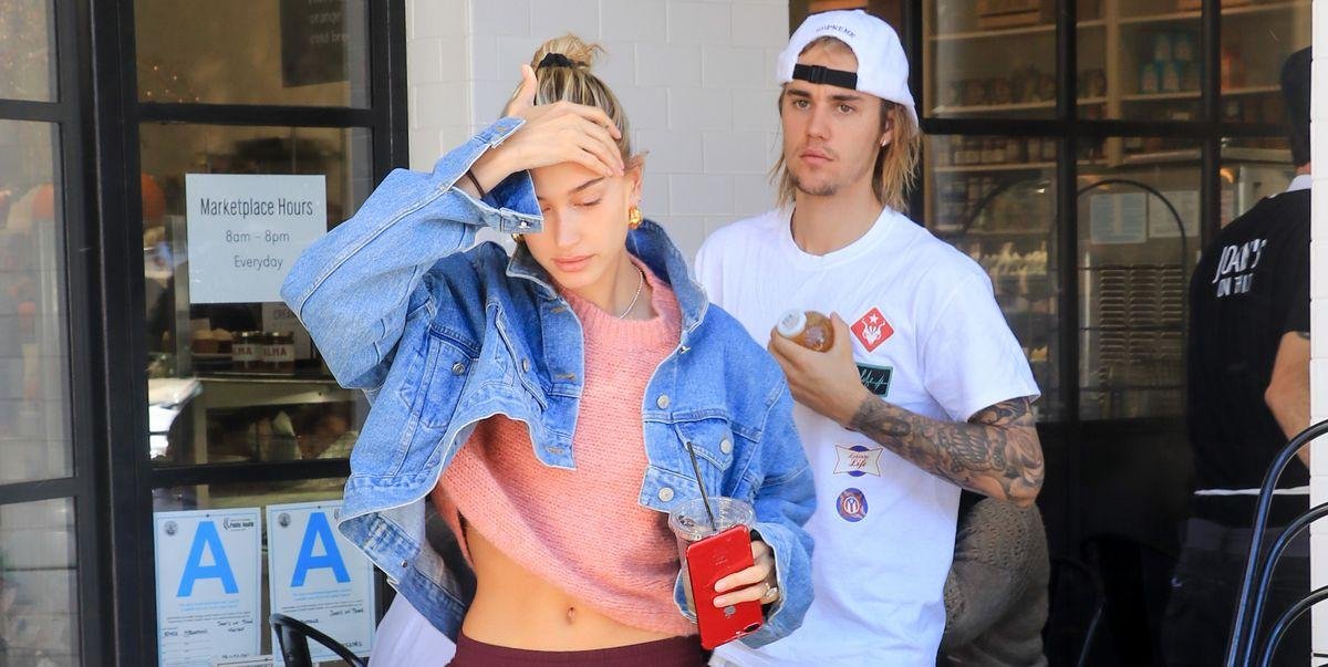 Tạm ngưng sự nghiệp ca hát, Justin Bieber đang hóa nhà thơ? Ảnh 4