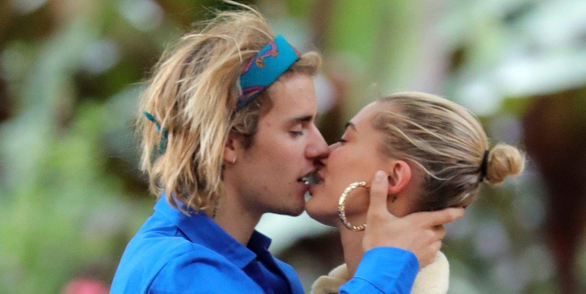 Tạm ngưng sự nghiệp ca hát, Justin Bieber đang hóa nhà thơ? Ảnh 3