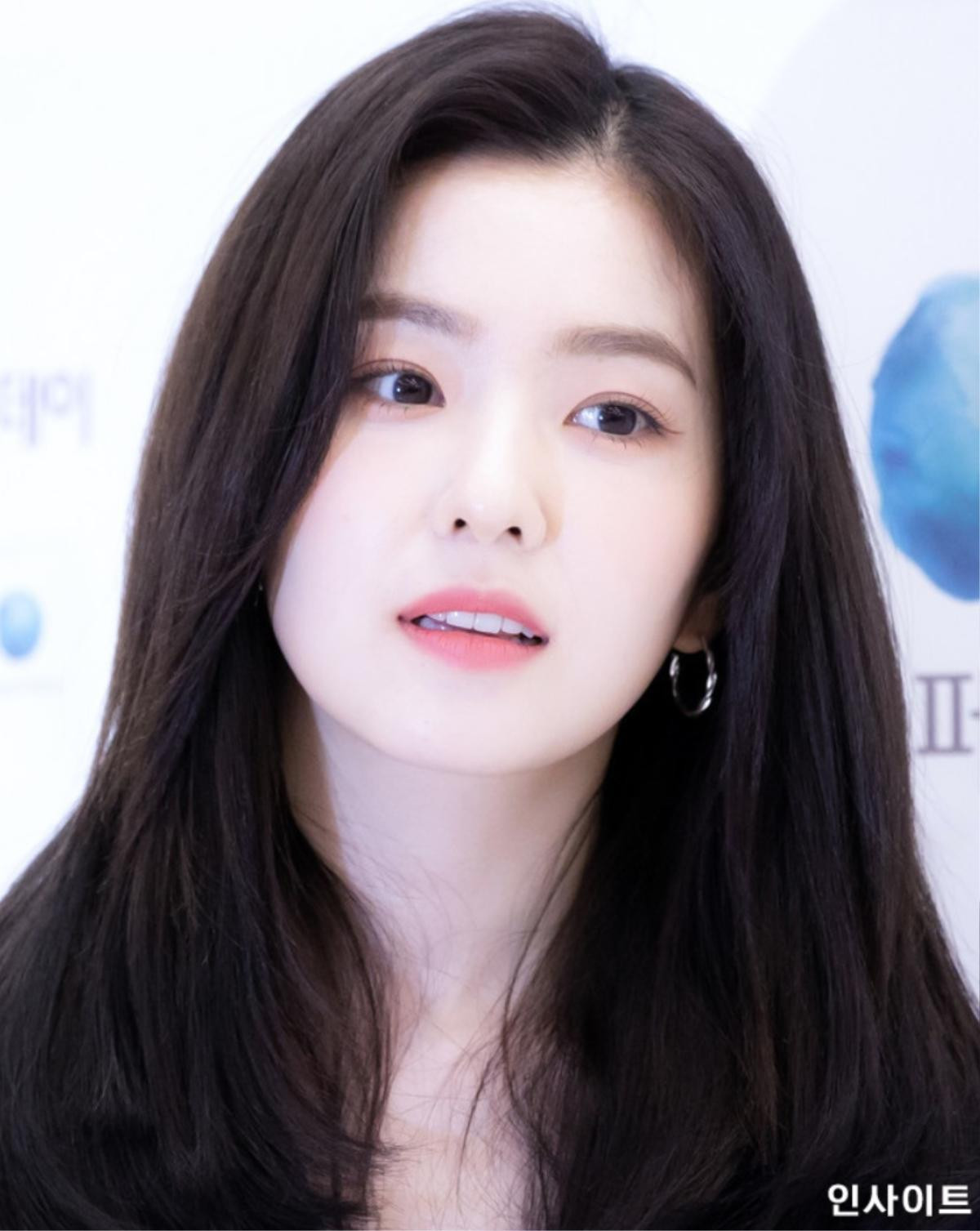 Nhan sắc 'vô thực' gây thương nhớ của ngọc nữ Irene (Red Velvet) Ảnh 1