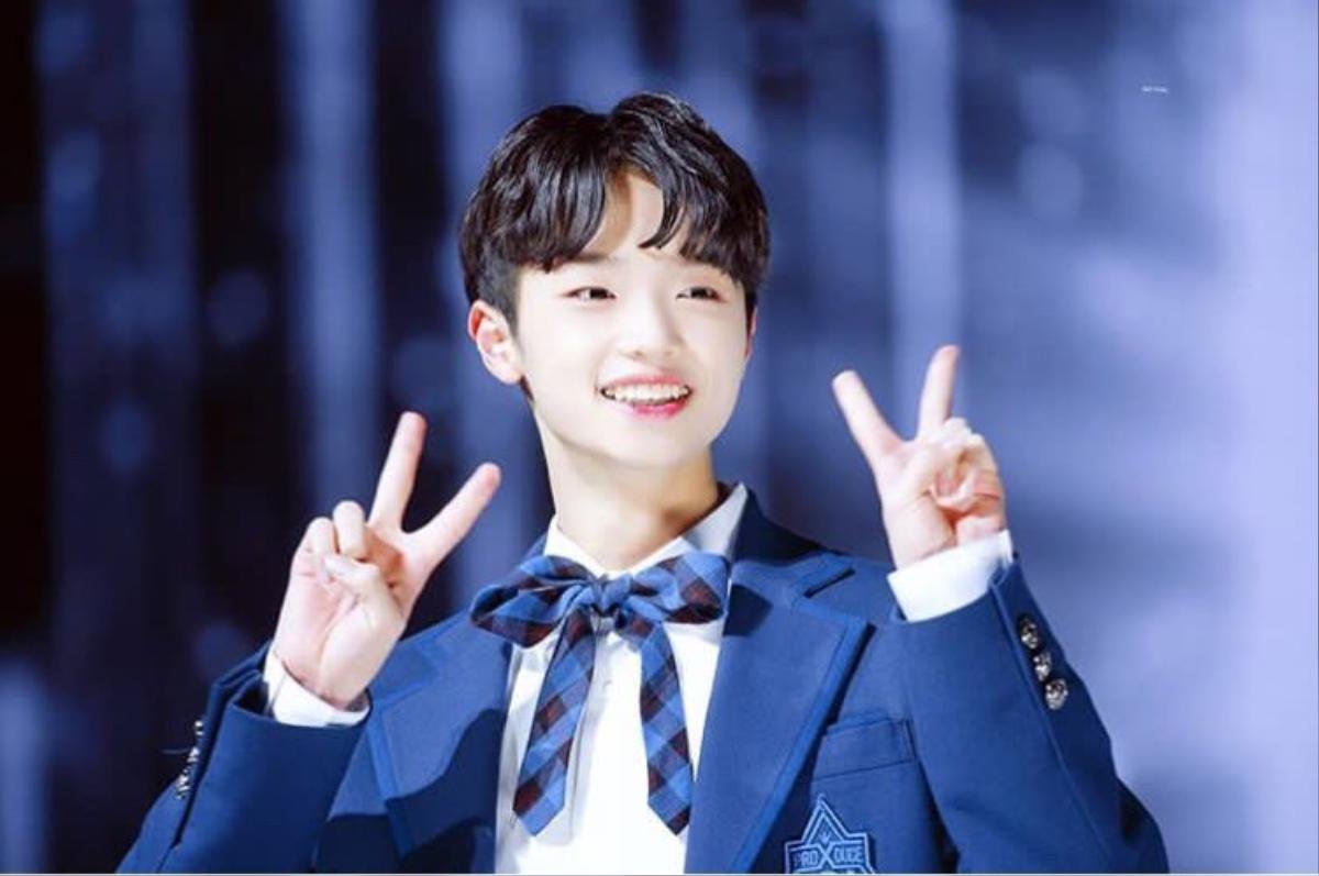 'Center con nít' của PRODUCE X 101 gây tranh cãi vì chọn team quá mạnh: Không phải lần đầu tiên! Ảnh 1