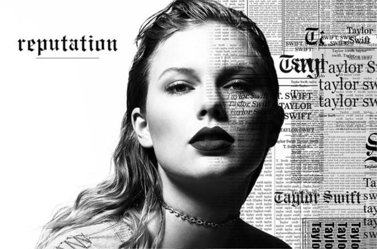 Xôn xao chuyện Adele kết hợp Taylor Swift : Con số nào xứng tầm khi 2 'trùm' bán đĩa gặp nhau? Ảnh 3