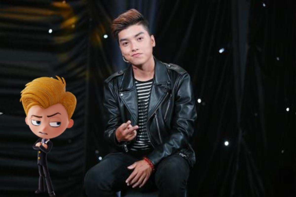 'UglyDolls': Thái Trinh - Ngọc Trai lồng tiếng nhân vật hoạt hình của Kelly Clarkson và Nick Jonas Ảnh 6