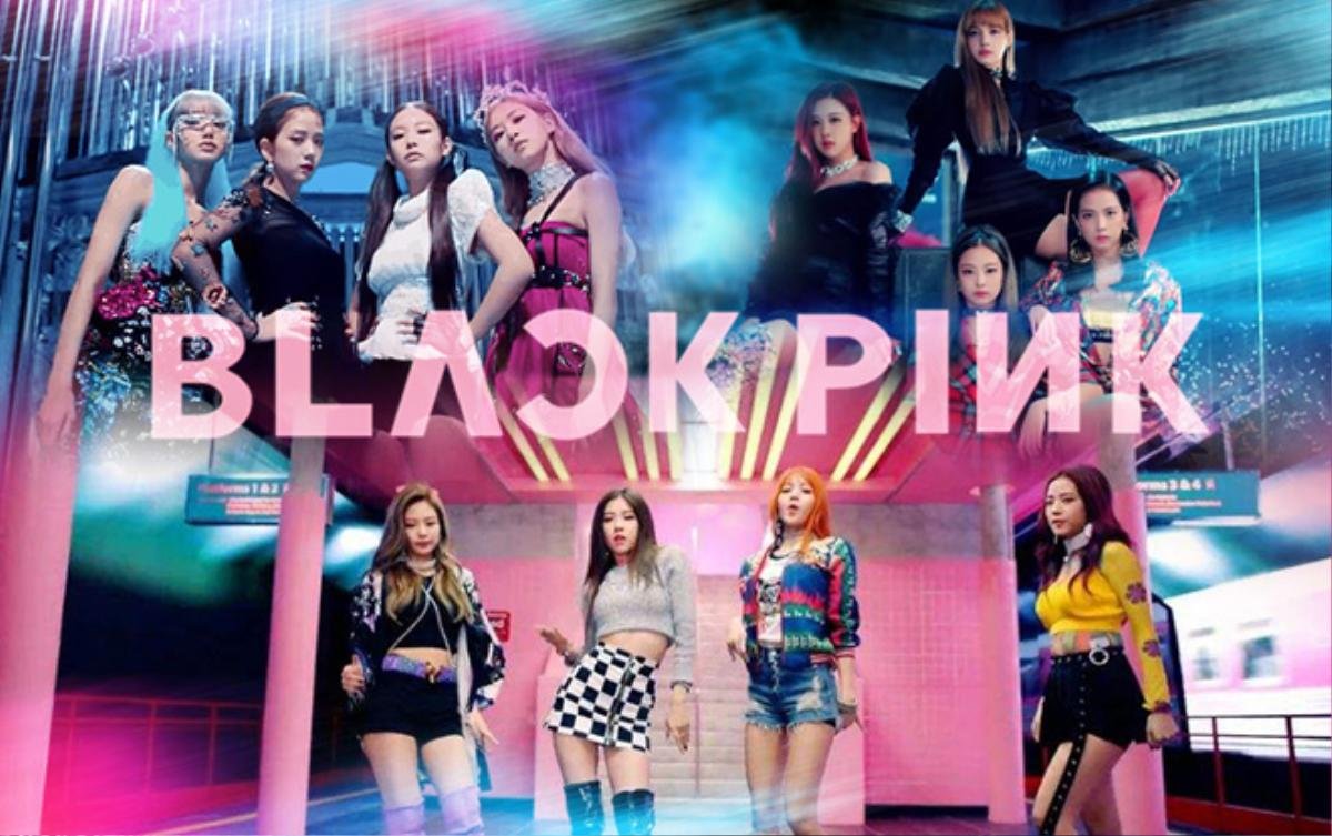 Kỷ lục trên YouTube lần lượt bị xô đổ bởi 'Kill This Love': Bấy nhiêu đã đủ để BlackPink ăn mừng? Ảnh 9