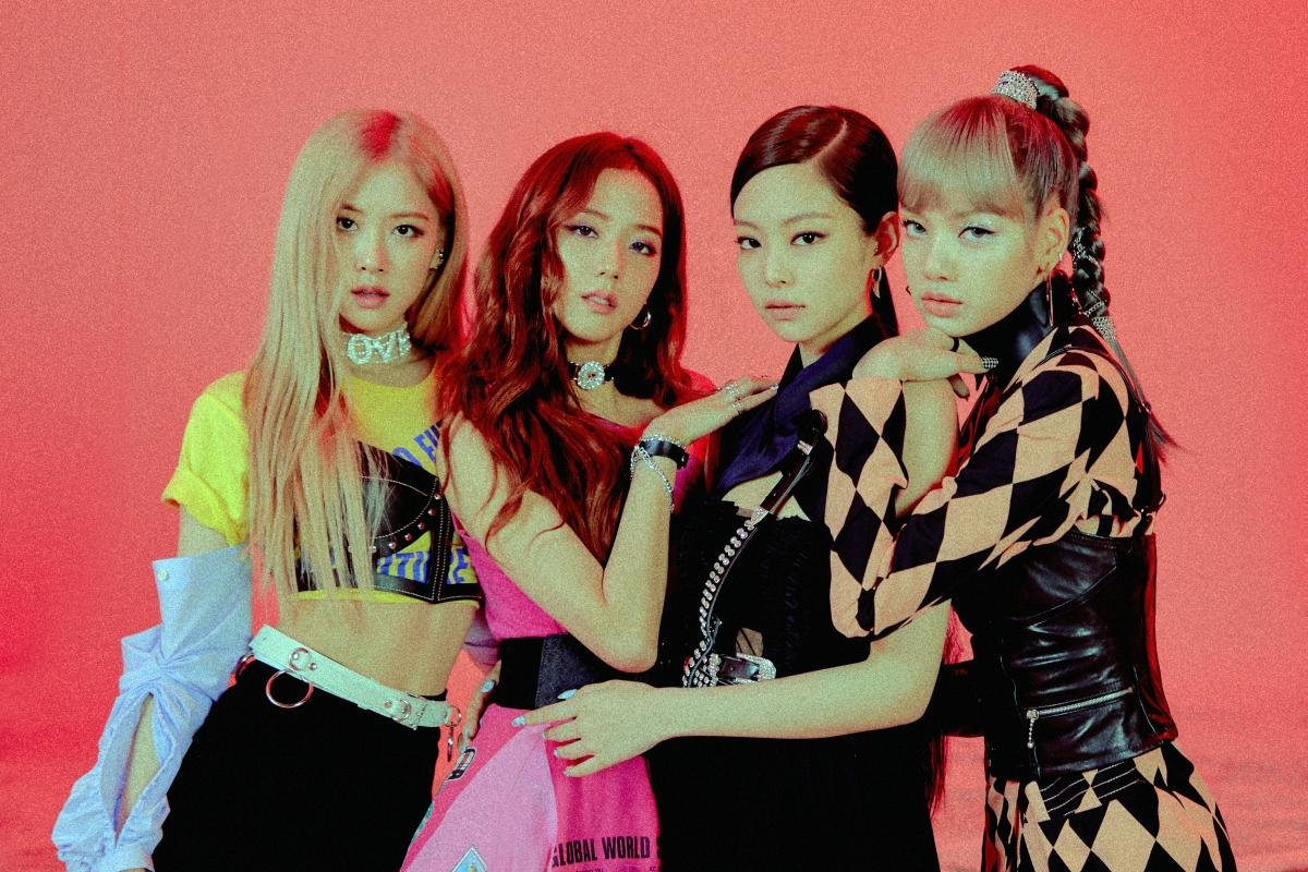 Kỷ lục trên YouTube lần lượt bị xô đổ bởi 'Kill This Love': Bấy nhiêu đã đủ để BlackPink ăn mừng? Ảnh 4