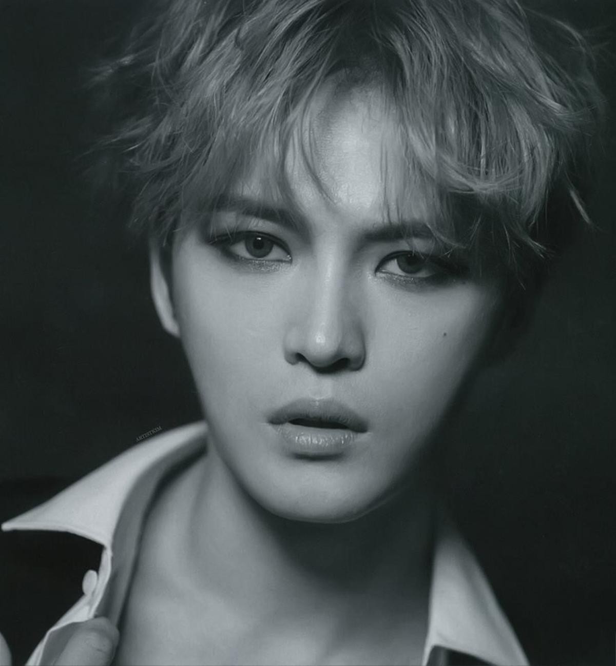 Ra album quảng bá tại Nhật, Jaejoong (JYJ) vẫn nghiễm nhiên đạt thành tích khủng trên iTune toàn thế giới Ảnh 4