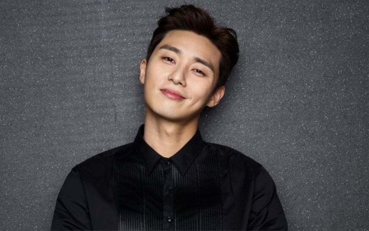 Park Seo Joon lặng lẽ quyên góp hơn 2 tỷ đồng cứu trợ nạn nhân vụ cháy Gangwon Ảnh 3