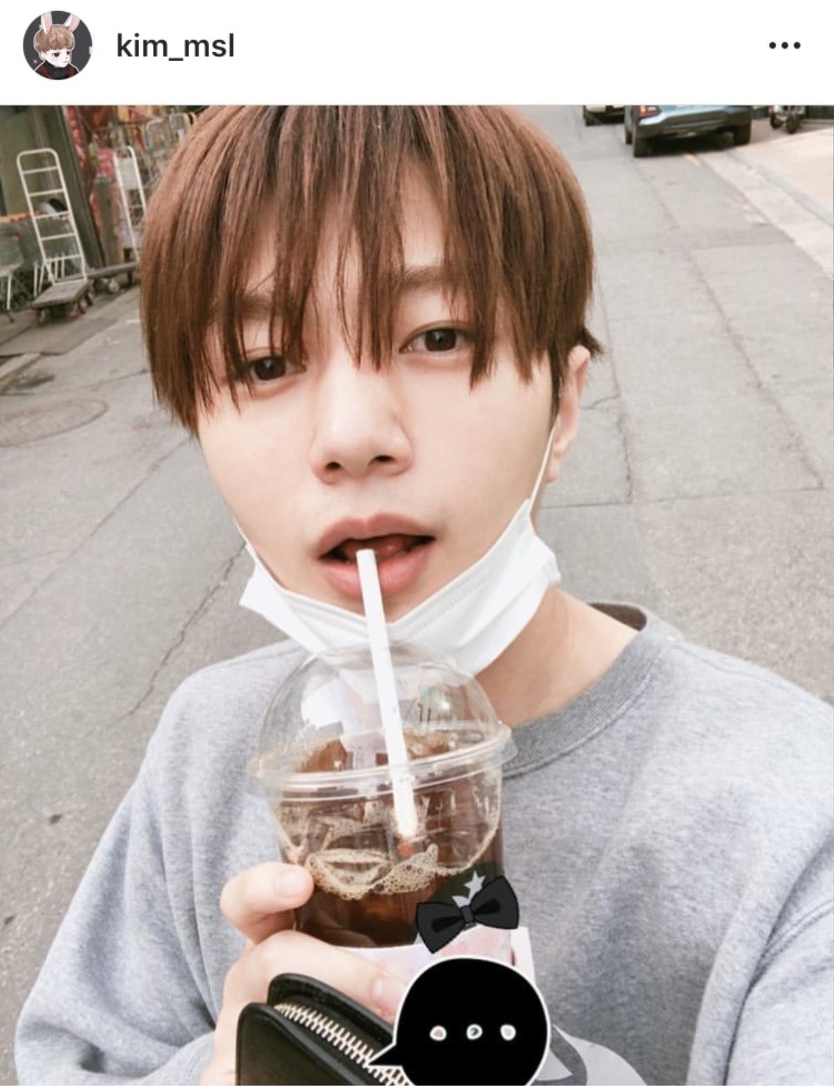 Goo Hye Sun - Ahn Jae Hyun đăng ảnh selfie, Han Ji Min - Nam Joo Hyuk đi du lịch ở Jeju Ảnh 13