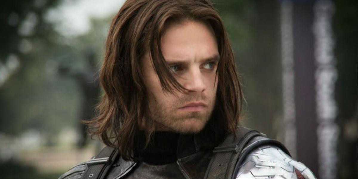 'The Avengers': 25 điều không phải ai cũng biết về mối quan hệ giữa Captain America và Winter Soldier (P. Kết) Ảnh 5