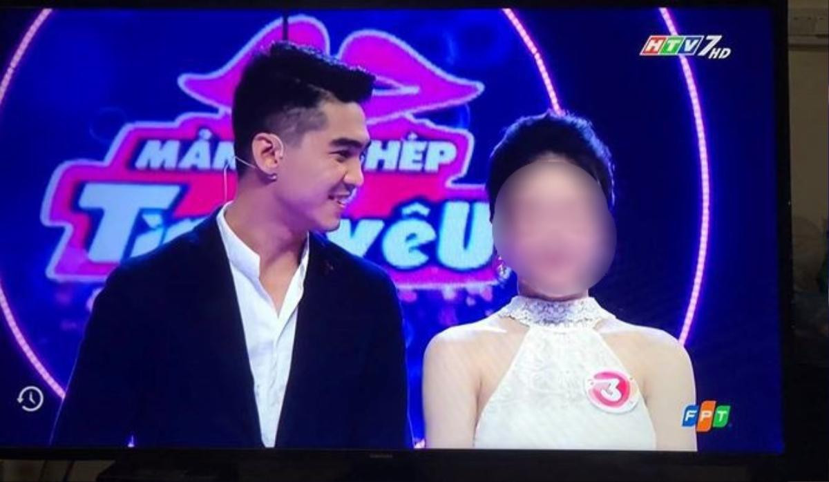 Xuất hiện status được cho là của hot girl trong clip 'nóng' dài 4 phút đang gây xôn xao mạng xã hội Ảnh 2