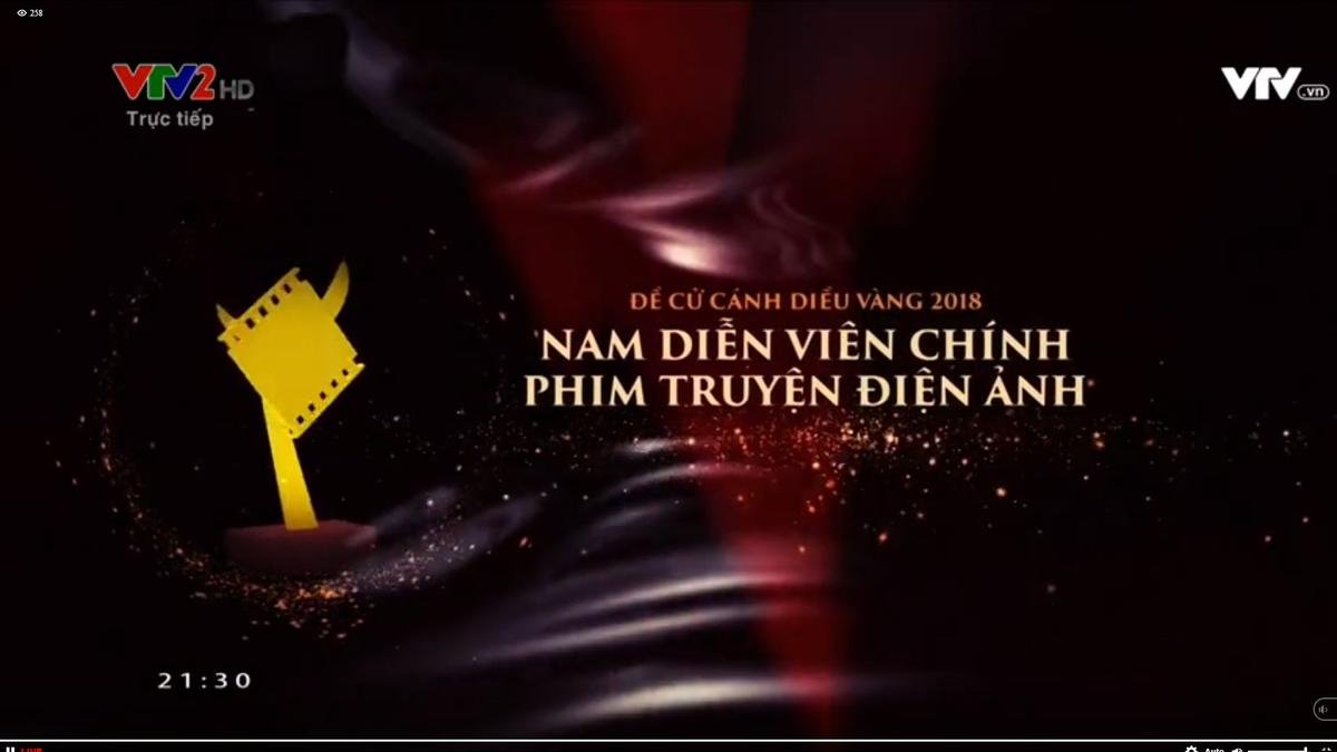 Cánh diều vàng 2018: Hoàng Yến Chibi òa khóc cảm ơn Mẹ, hạnh phúc khi được 'Hiểu Phương' lớn Hồng Ánh trao giải Nữ chính xuất sắc Ảnh 4