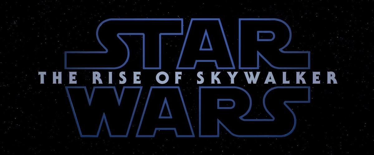 'Star Wars IX' công bố trailer và tựa phim, fan rơi nước mắt khi thấy công chúa Leia và Lando Calrissian trở lại Ảnh 4